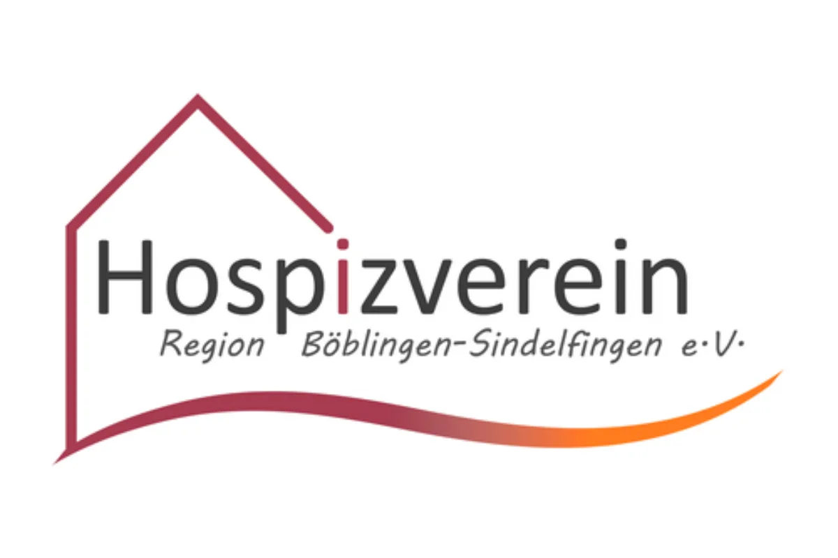 Hospizverein boeblingen sindelfingen
