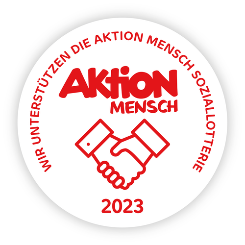 Aktion mensch