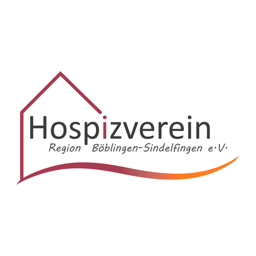 Hospizverein boeblingen sindelfingen