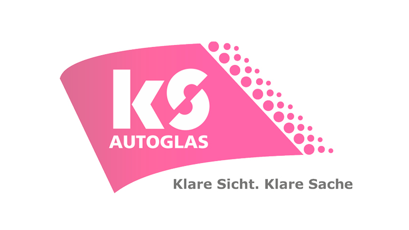 Ks logo hell