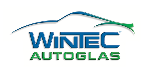 Logo wintec autoglas