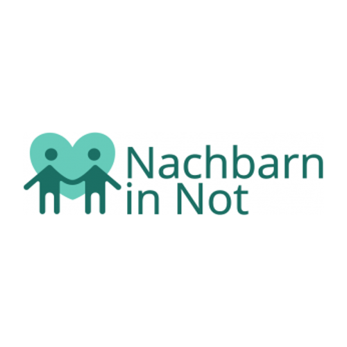 Nachbarn in not