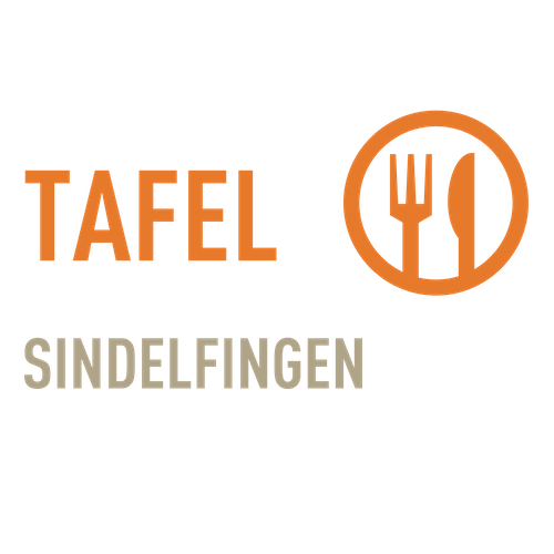 Tafel sindelfingen