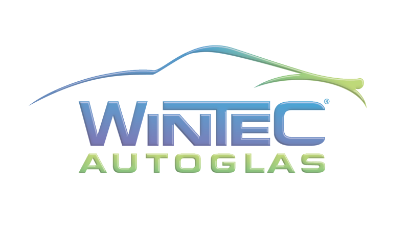 Wintec logo hell