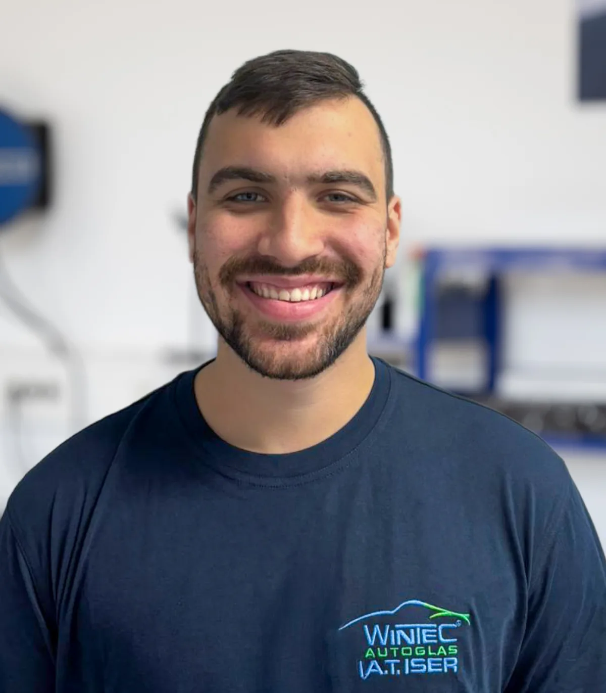 251209 HOM Blaumeister Nils br800 h900px