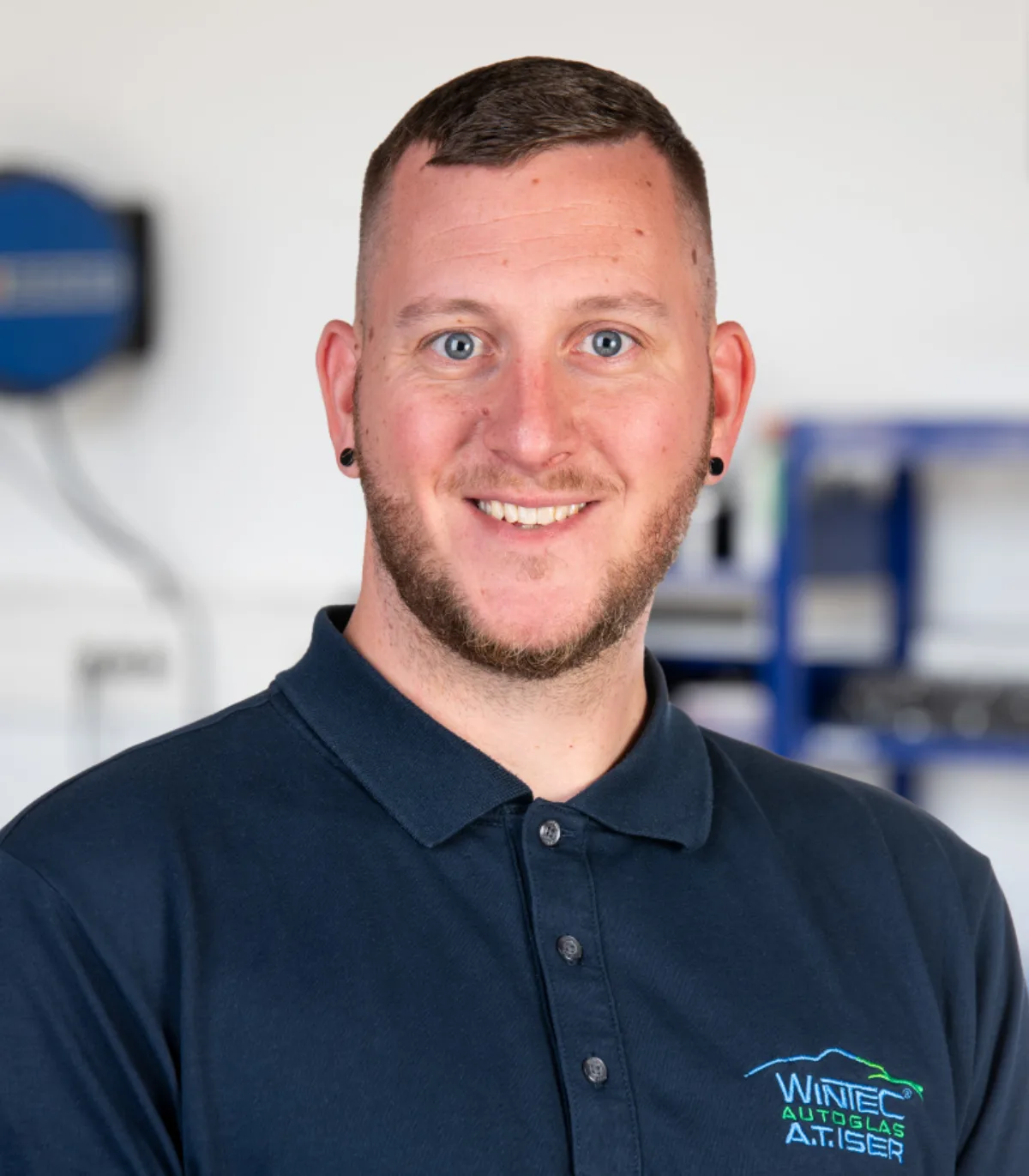 251209 IO Frense Daniel br800 h900px