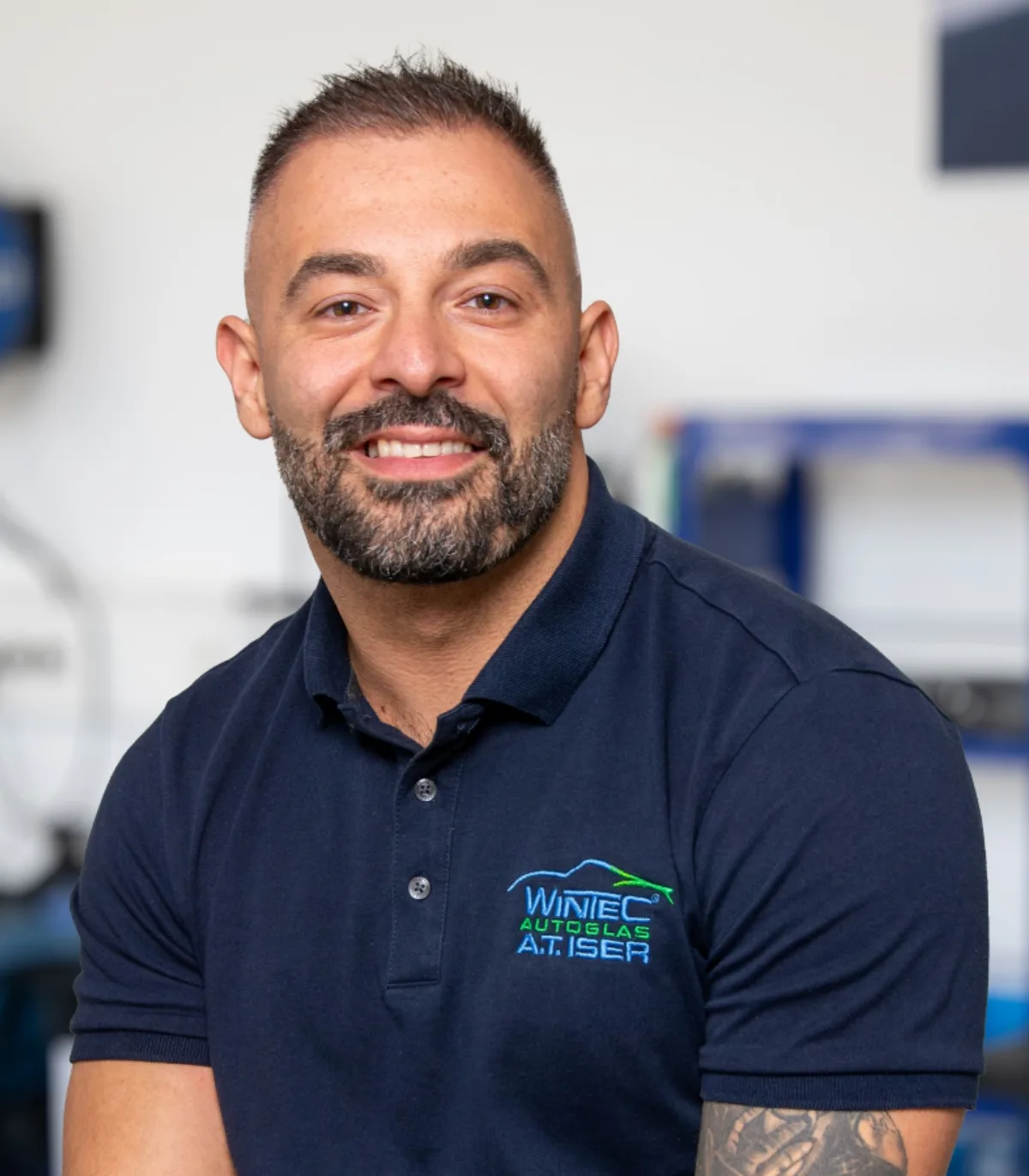 251209 M Gümüs Devran br800 h900px