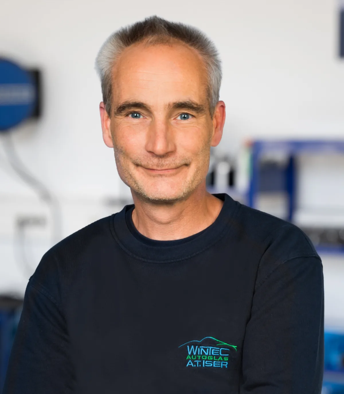 251209 OL Taubert Adrian br800 h900px