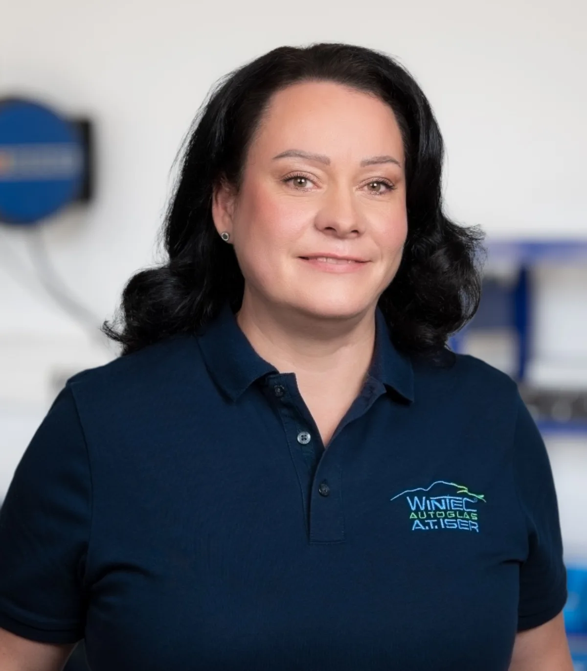 251209 KI Ohle Cindy br800 h900px