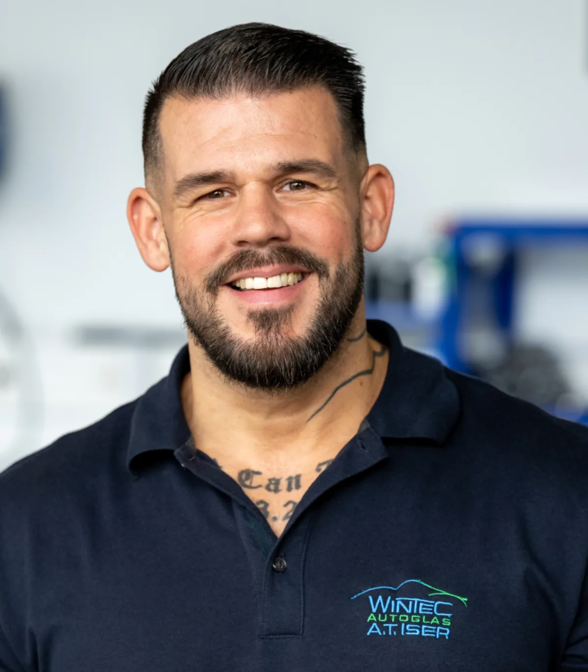 251209 SIFI Schmidt Cornelius br800 h900px