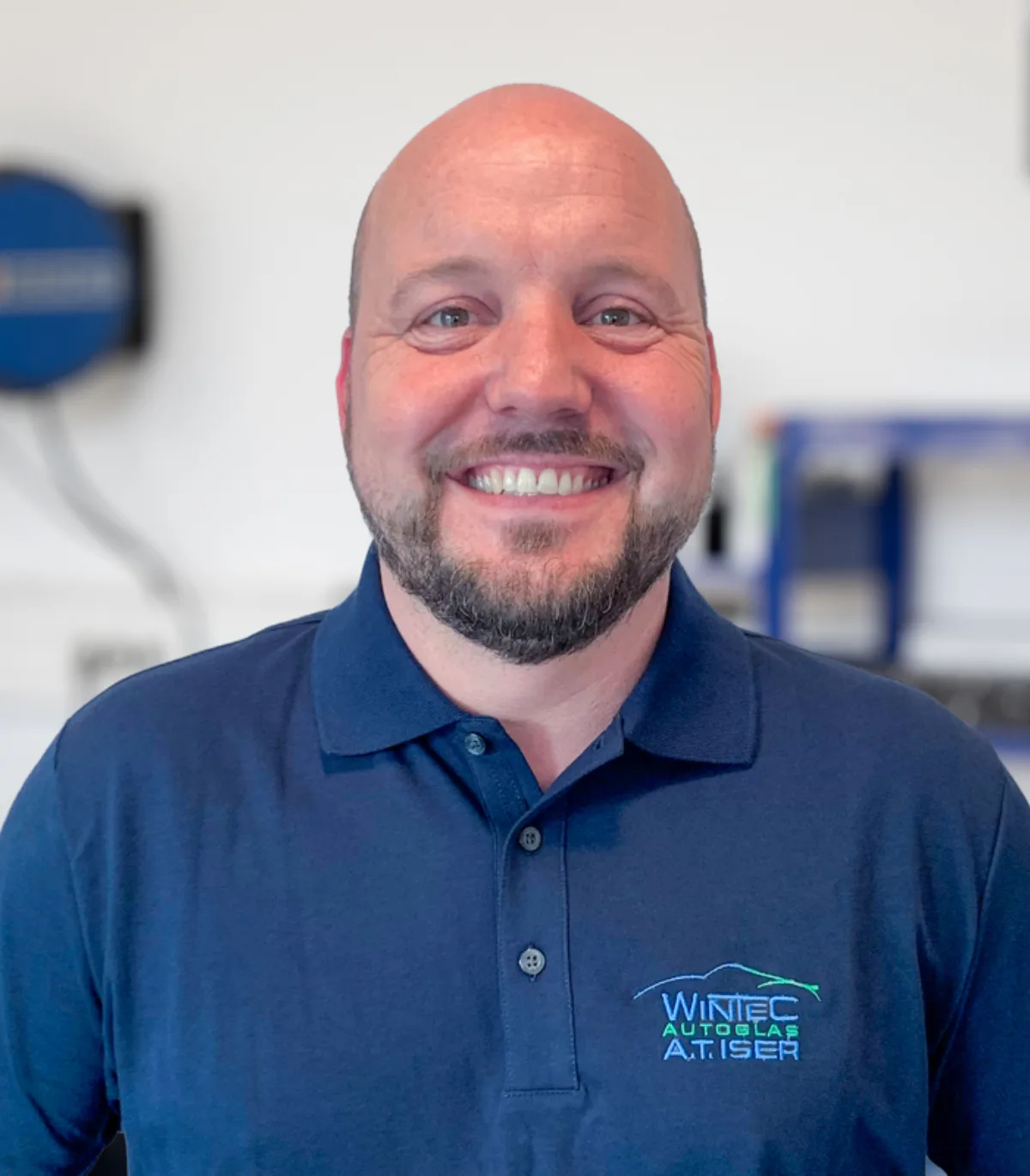 251209 MA Salm Wolfgang br800 h900px