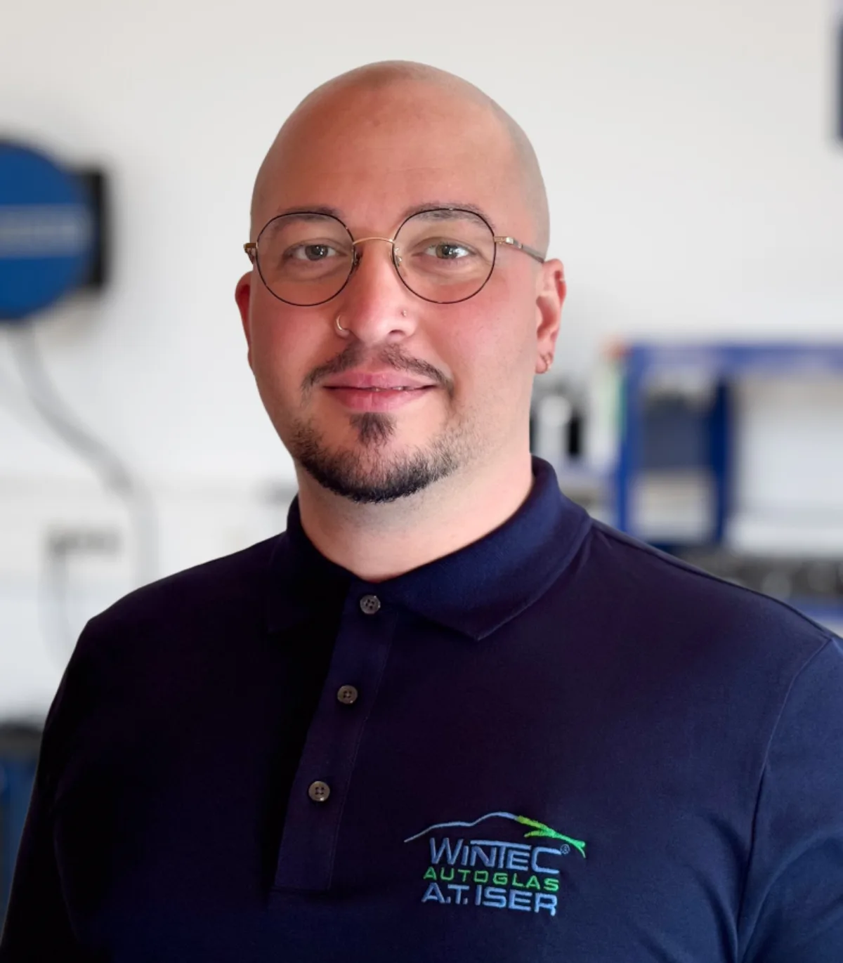 260318 BB Güler Gökhan br800 h900px