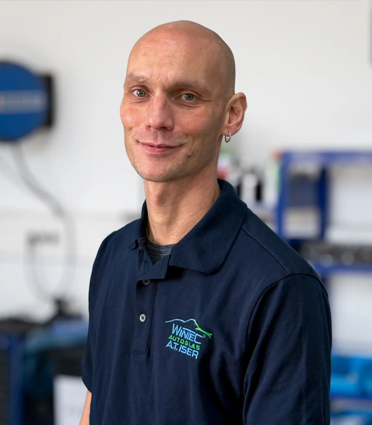 260318 WOB Ziehmann Stefan br800 h900px