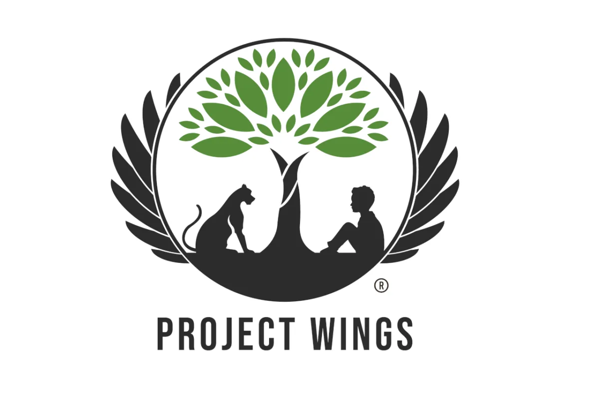 260706 project wings