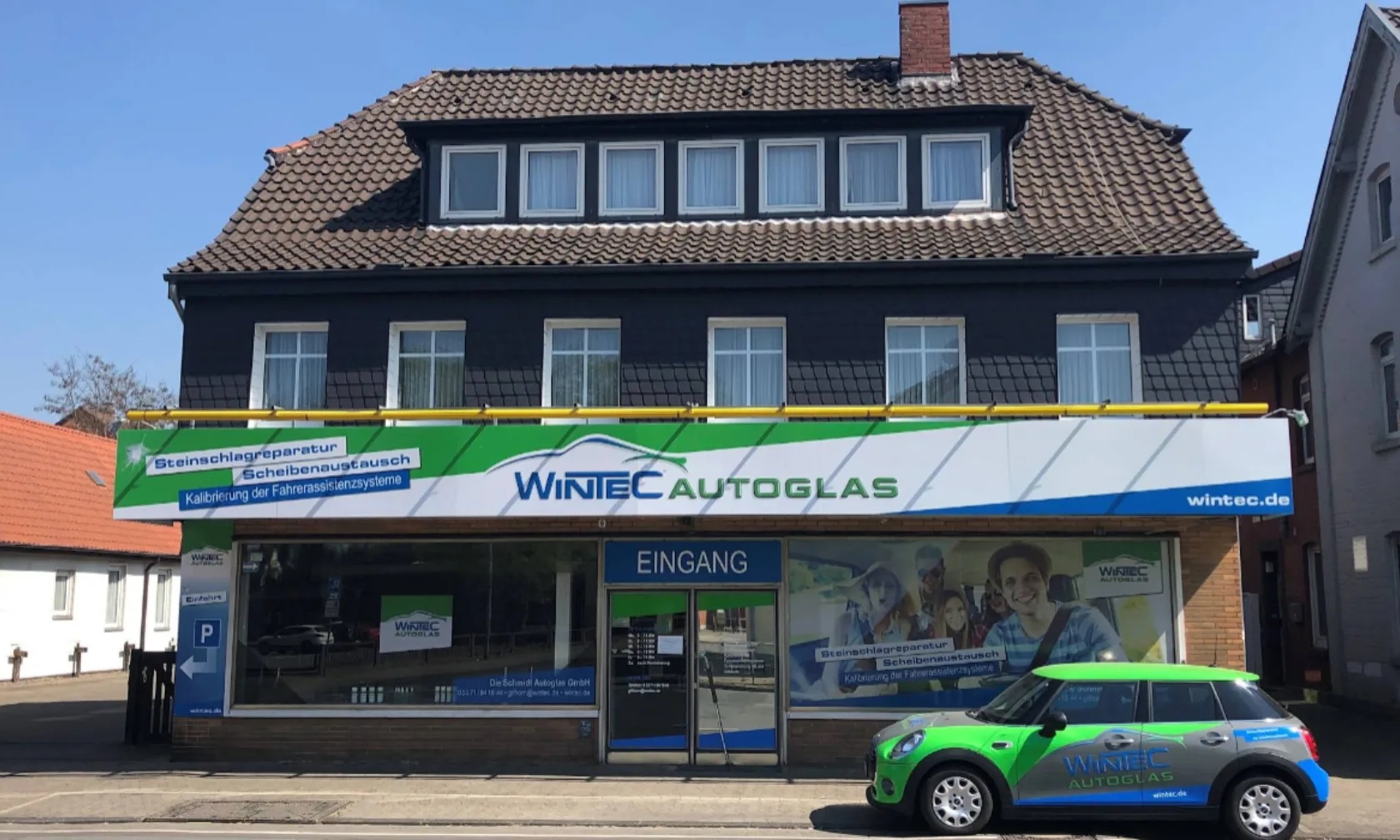 NL Gifhorn cut br1200 h700px