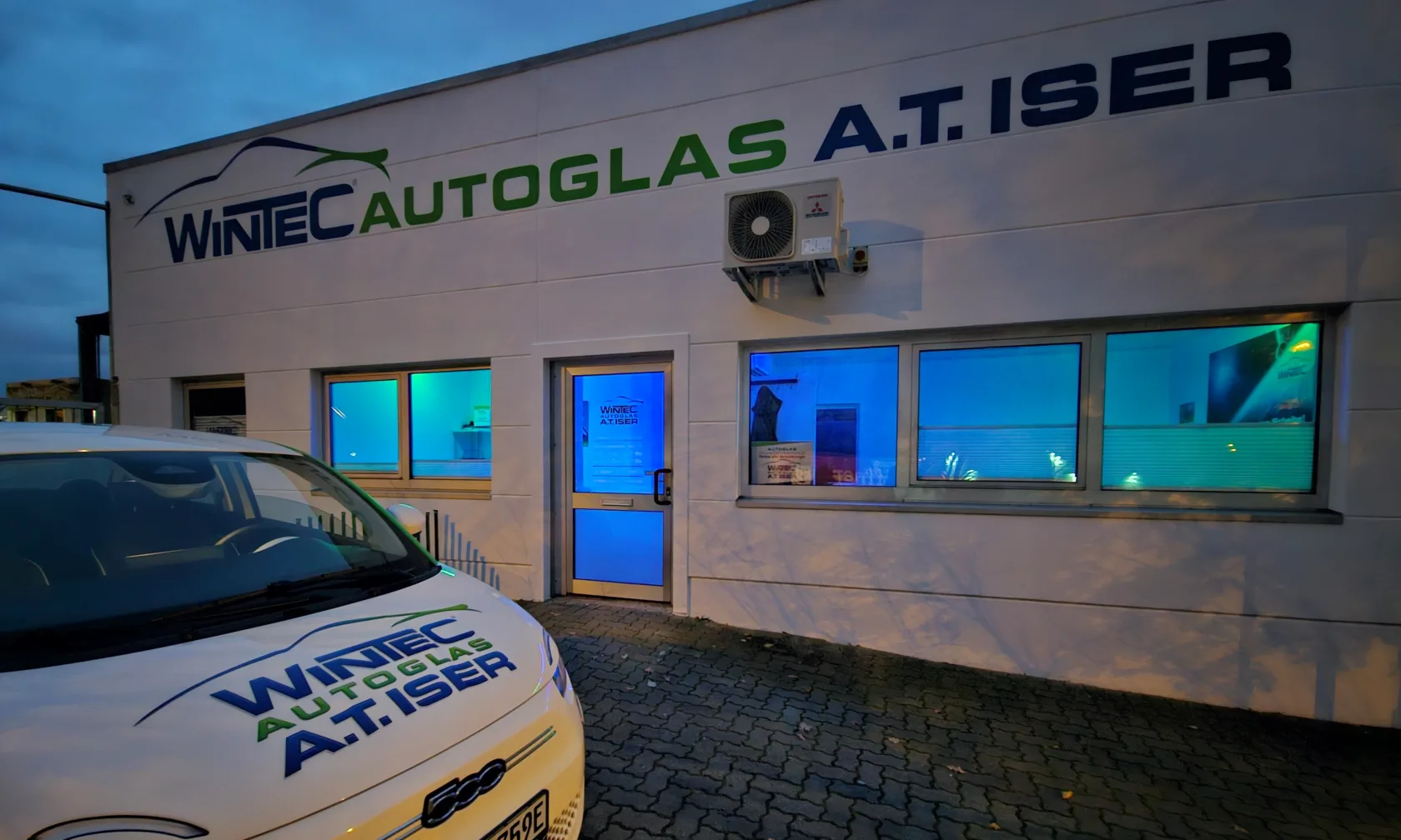 NL Hannover cut br1800 h1050px