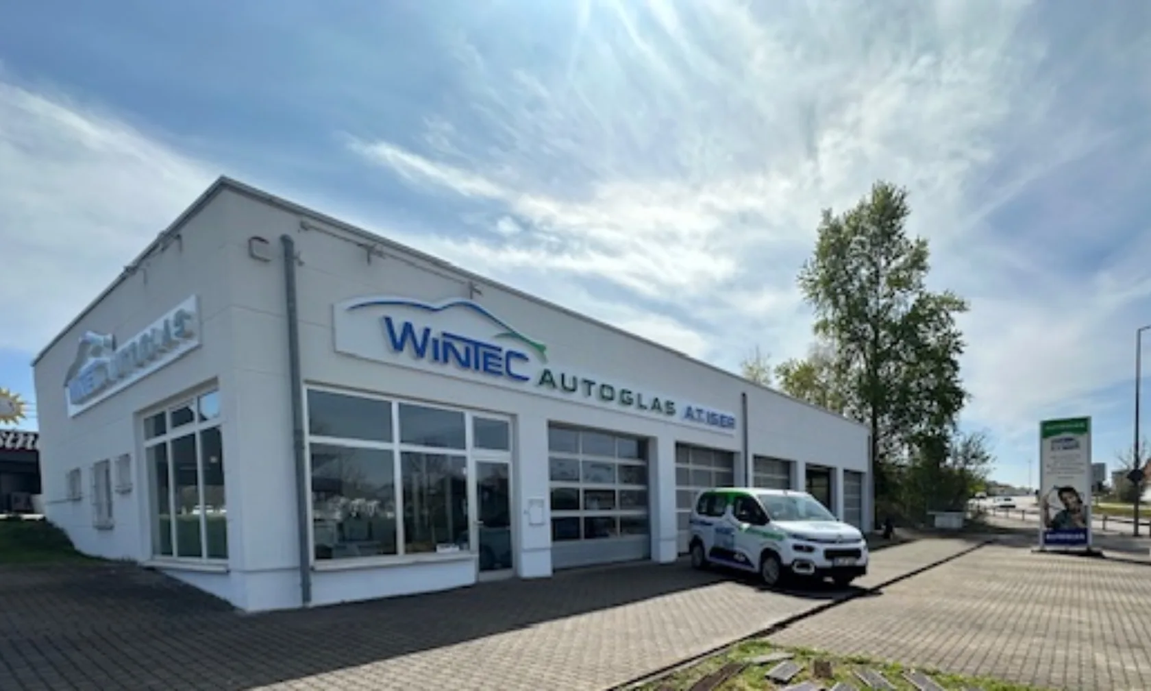 NL Homburg cut br530 h309px