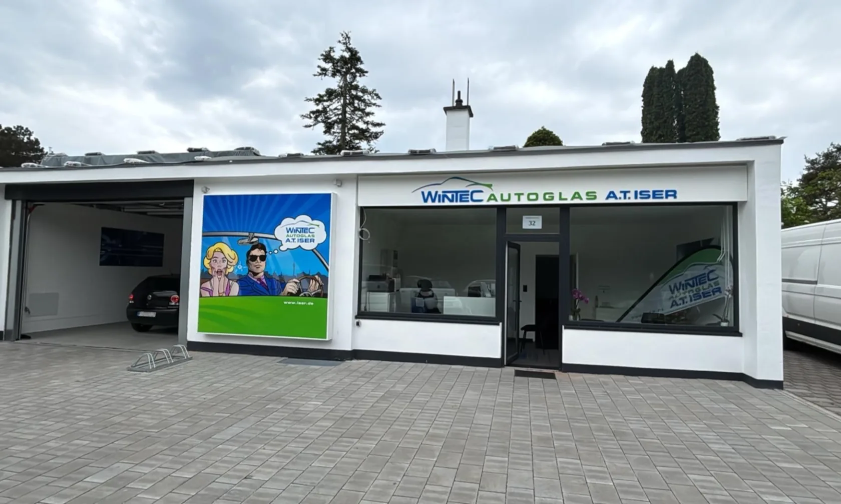 NL München cut br1800 h1050px