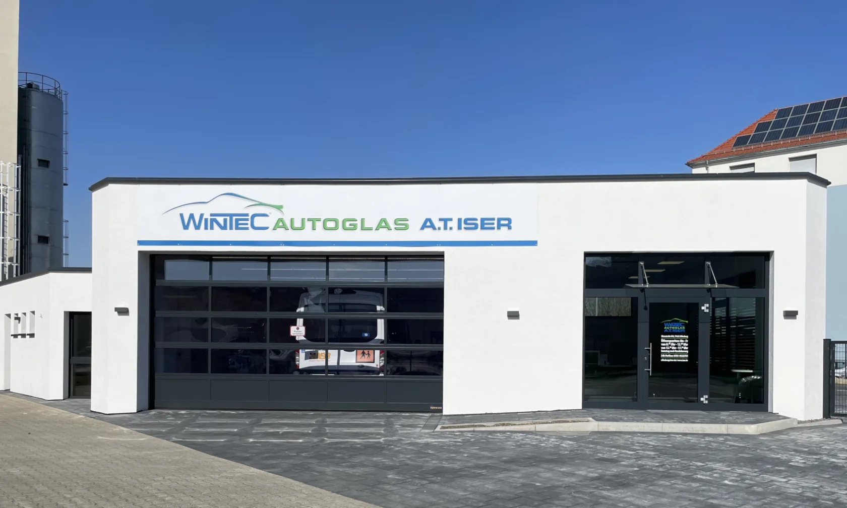 NL Offenburg cut br1800 h1050px