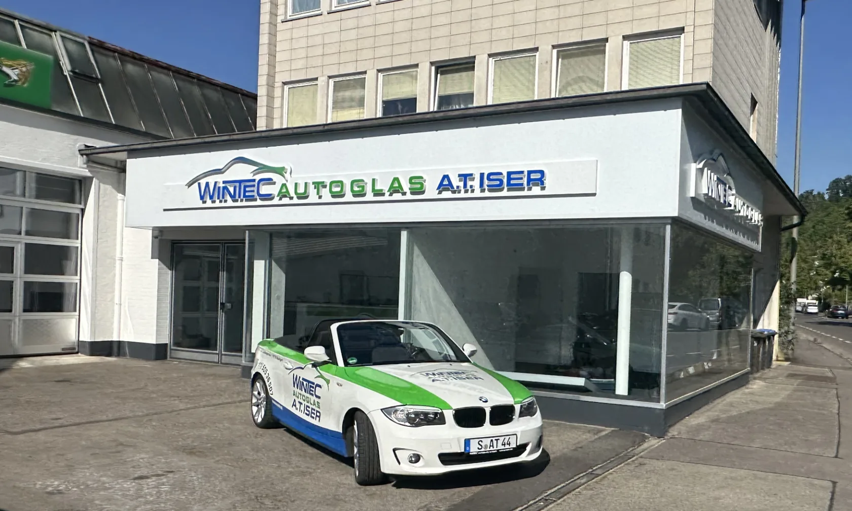 NL Plochingen cut br1800 h1050px