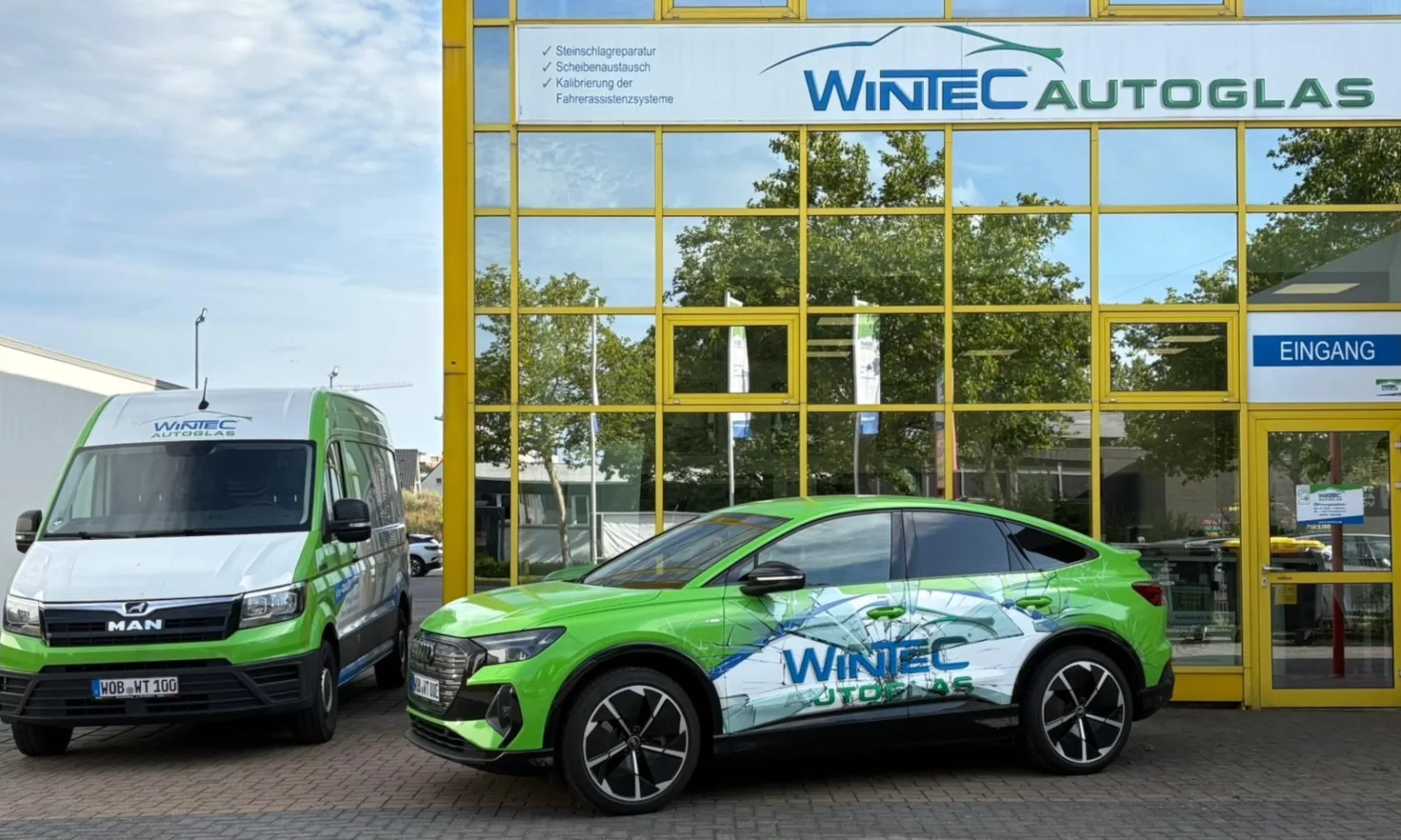 NL Wolfsburg cut br1800 h1050px