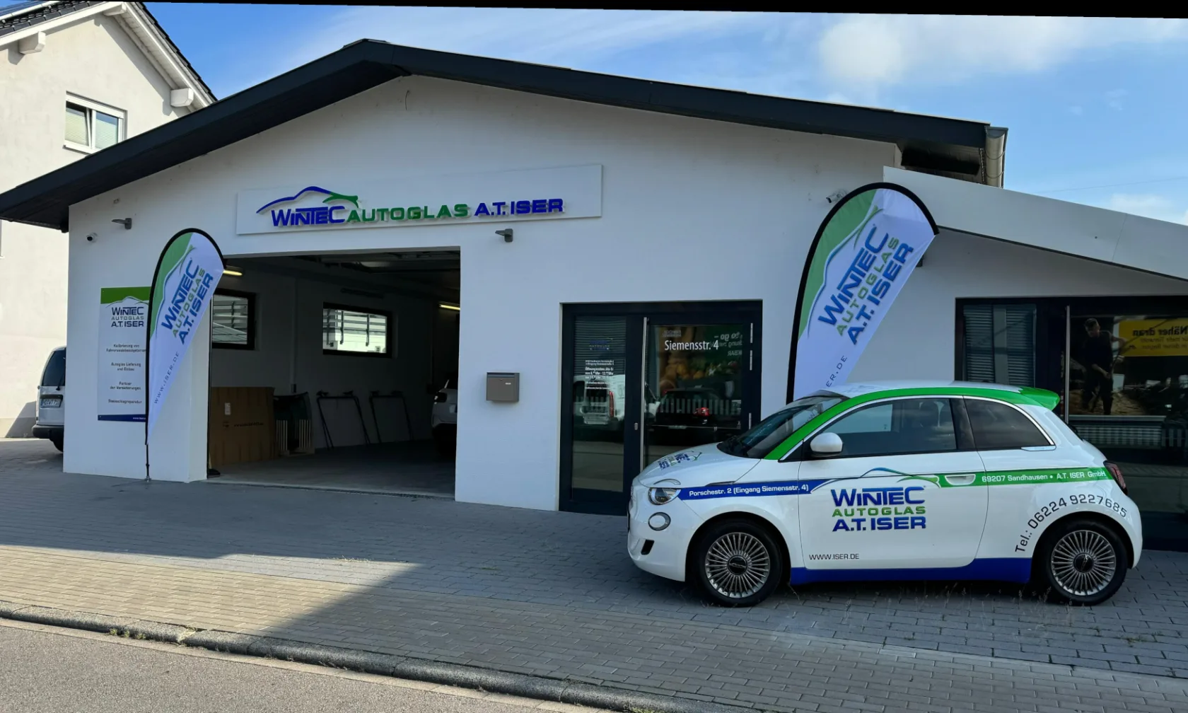 NL Sandhausen cut br1800 h1050px