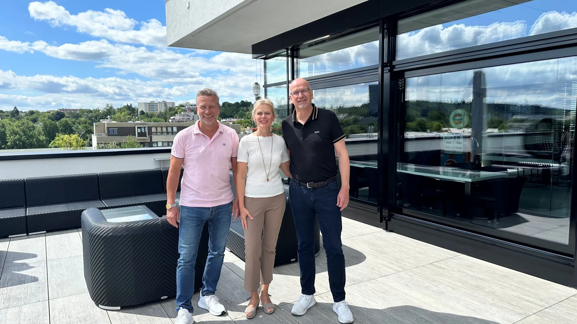 250807 KS A T Iser Hospizverein
