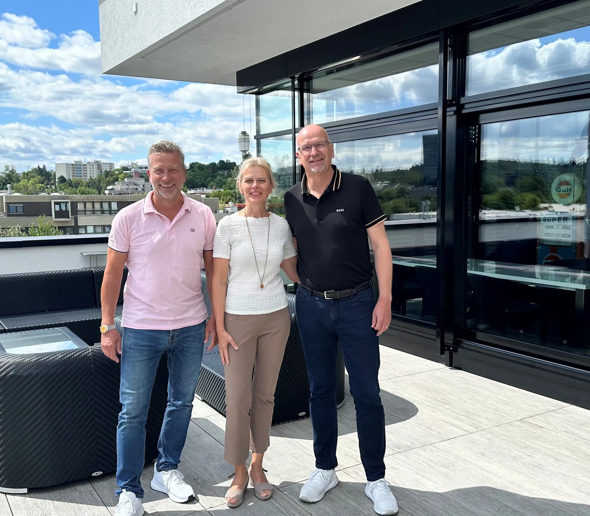 250807 KS A T Iser Hospizverein