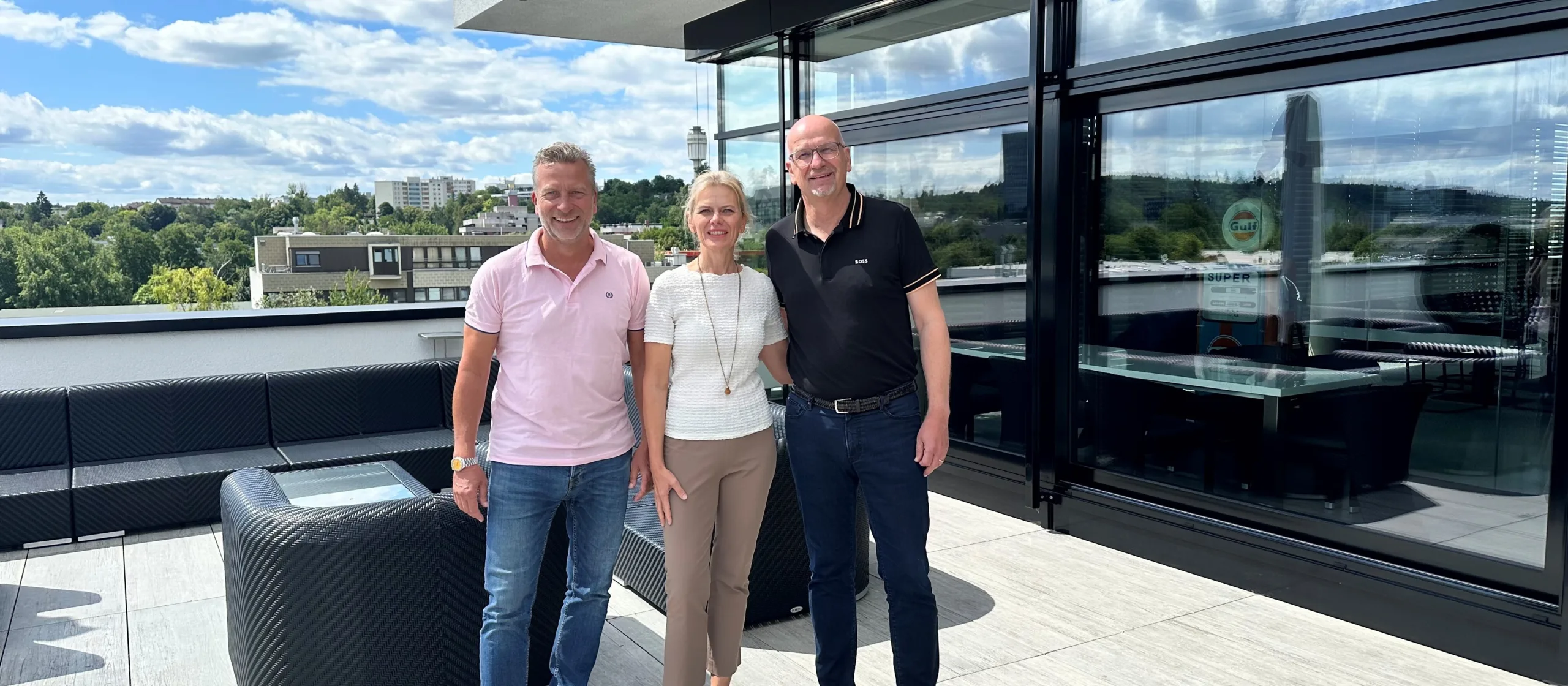 250807 KS A T Iser Hospizverein