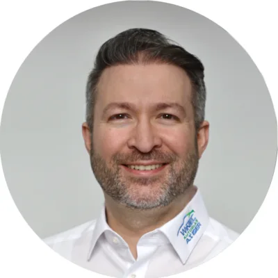 260318 Zeyno Bilal porträt br700 h700px